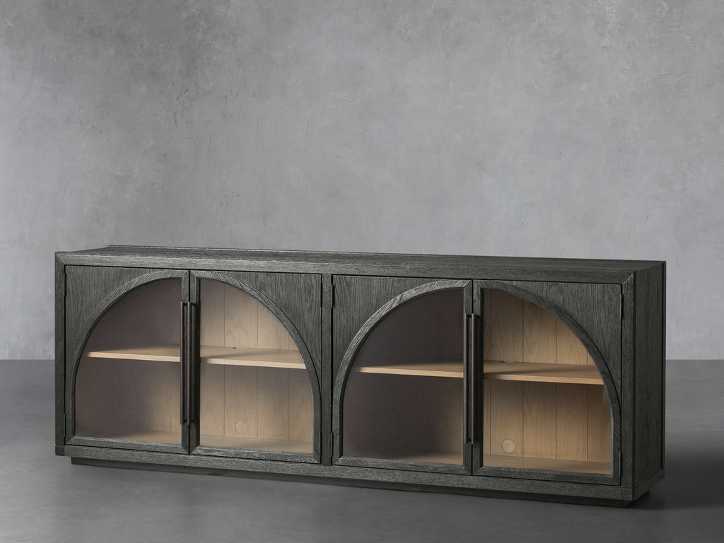 Hattie Sideboard