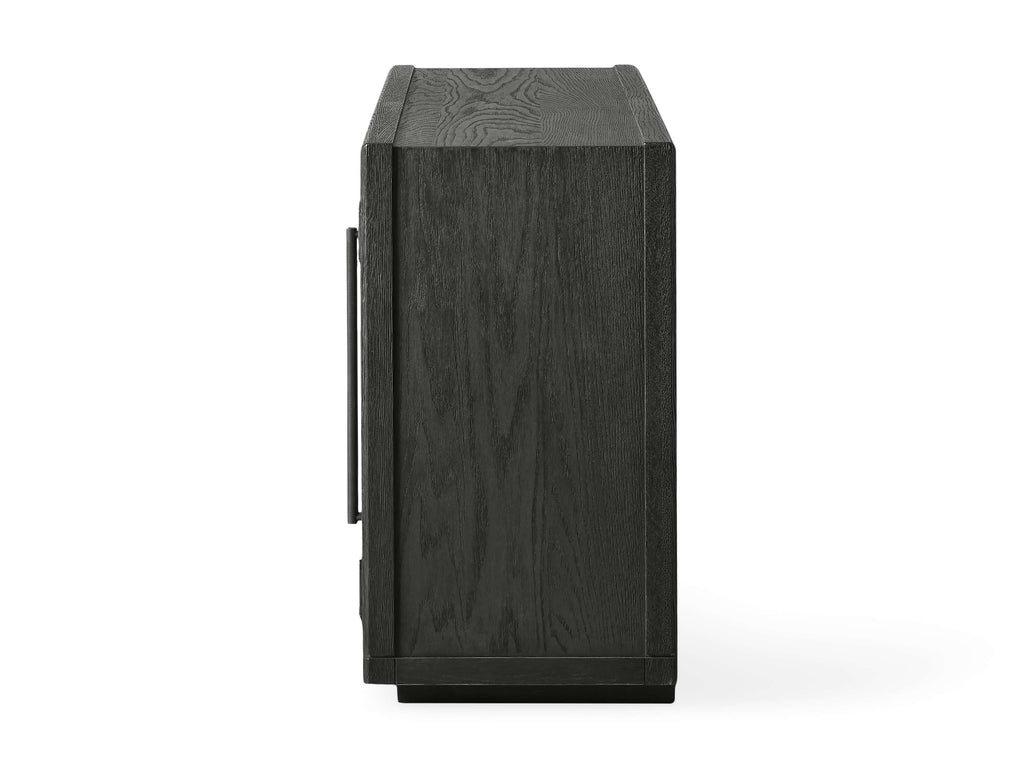 Hattie Sideboard