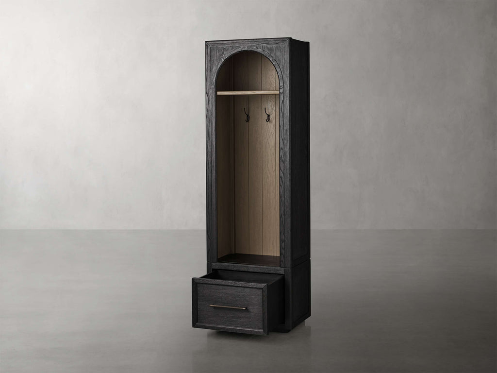 Hattie Entryway Cabinet