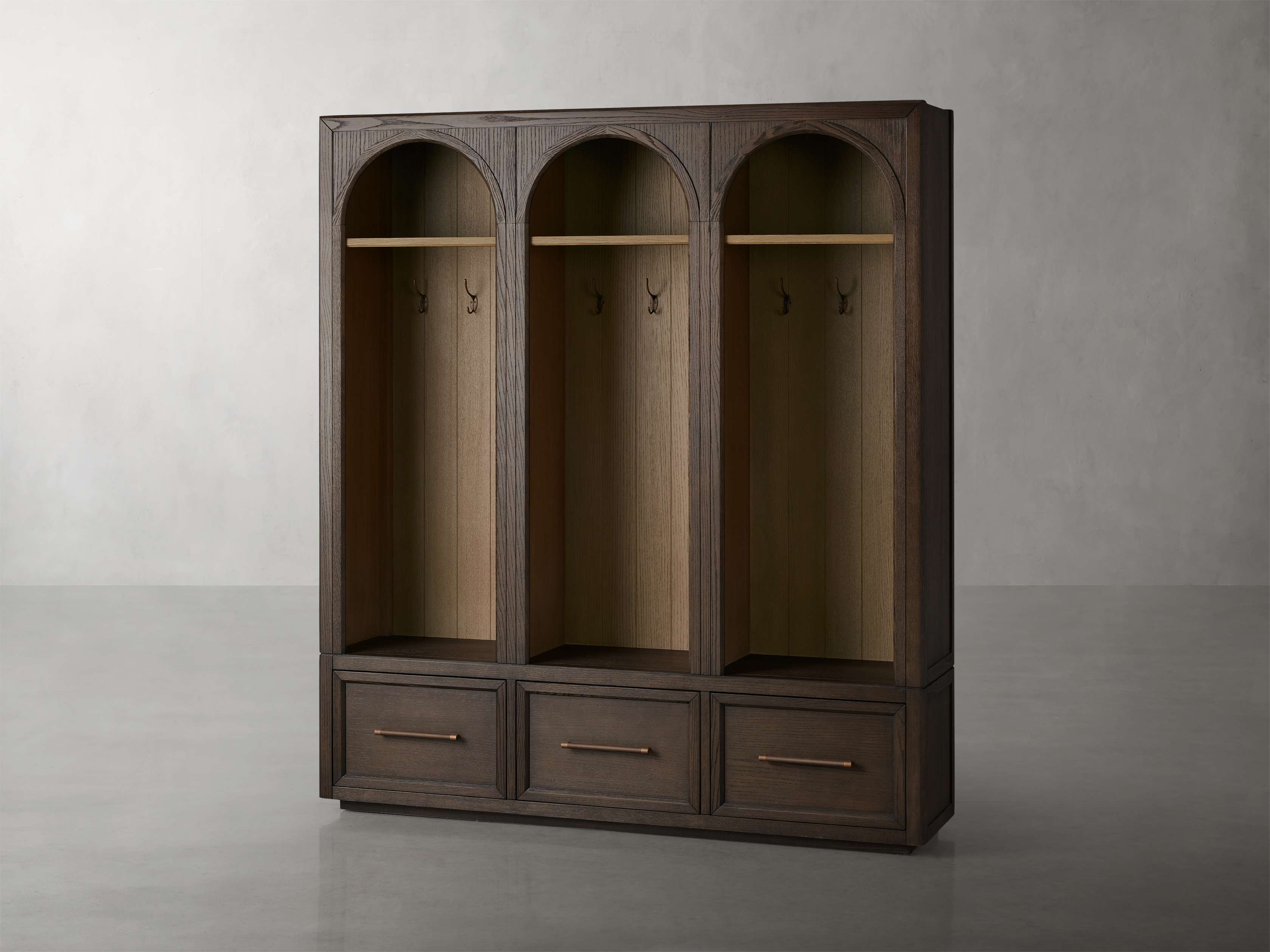 Hattie Entryway Cabinet