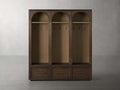 Hattie Entryway Cabinet