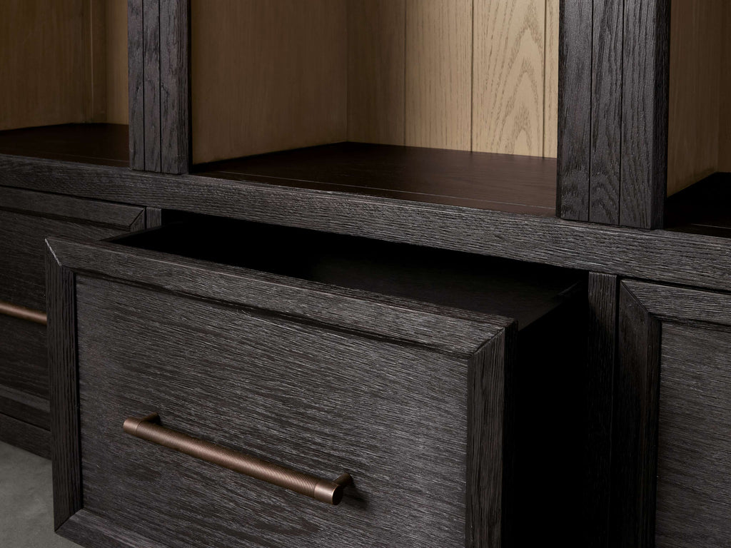 Hattie Entryway Cabinet