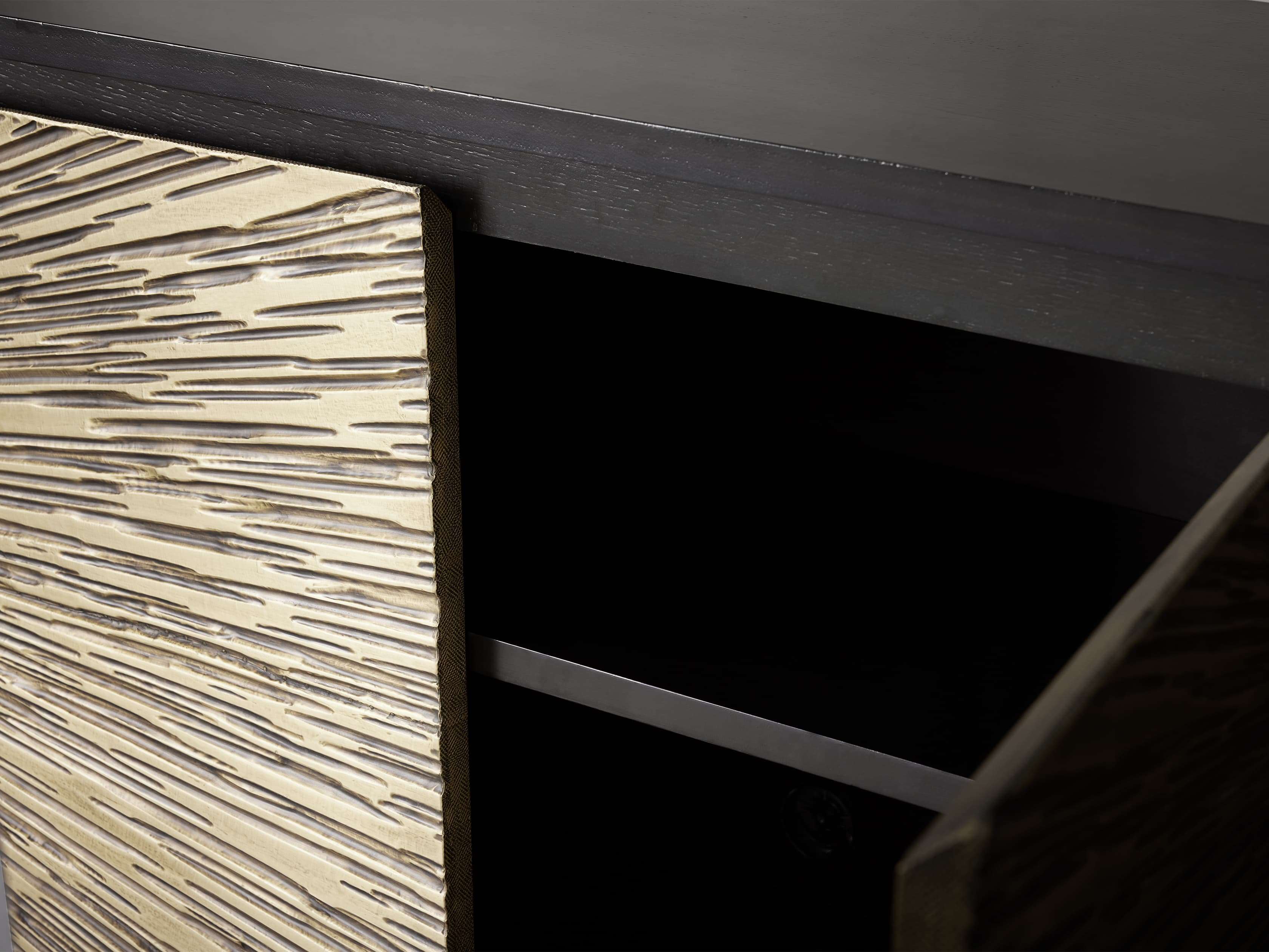 Helios Sideboard