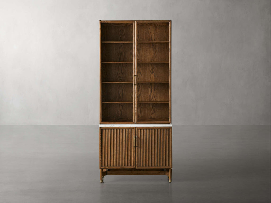 Henderson Cabinet