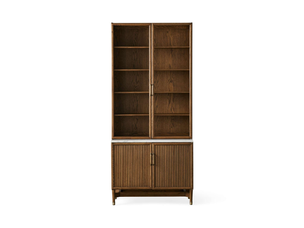 Henderson Cabinet