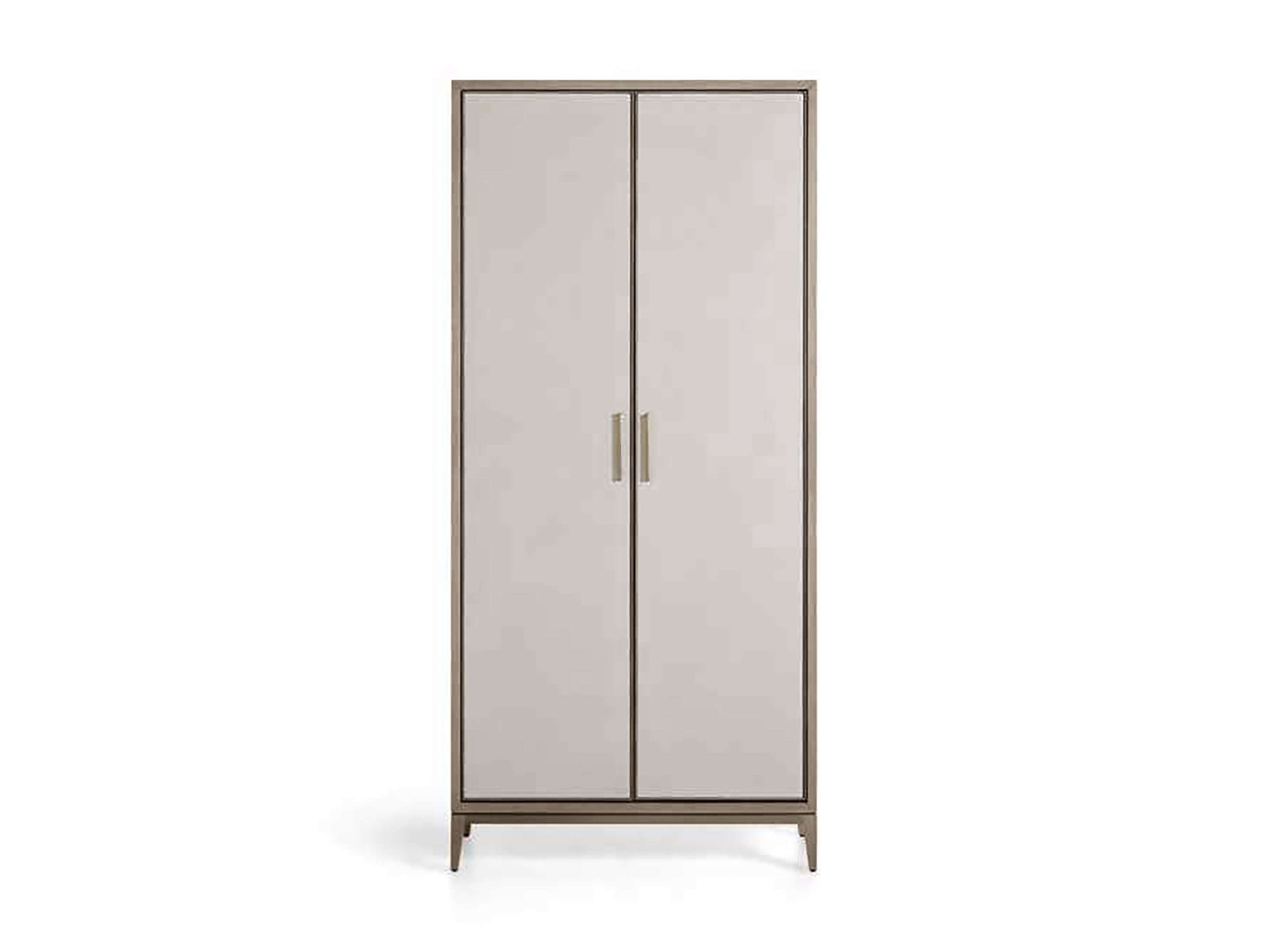 Malone Cabinet