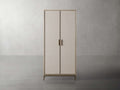 Malone Cabinet