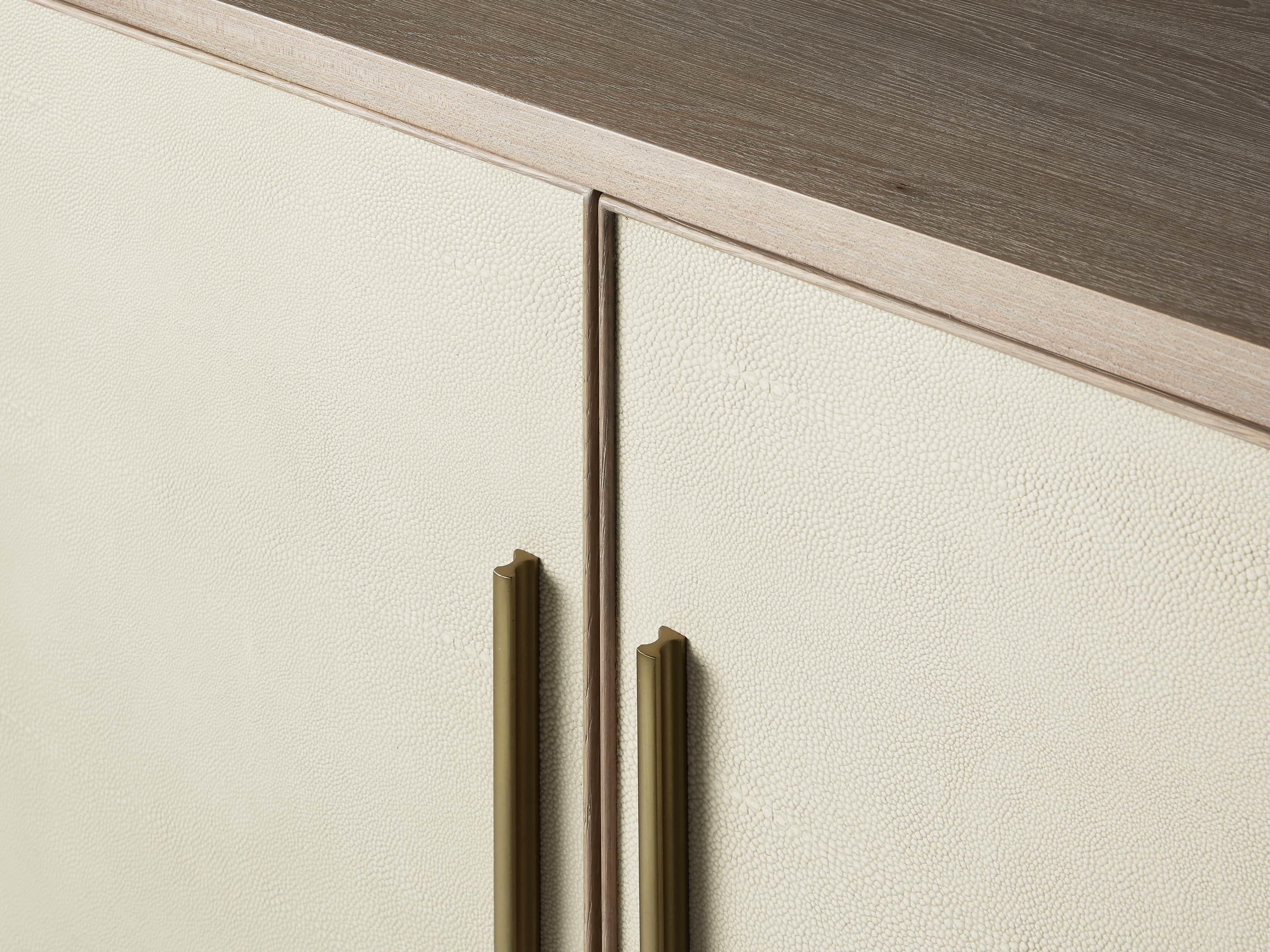 Malone Sideboard