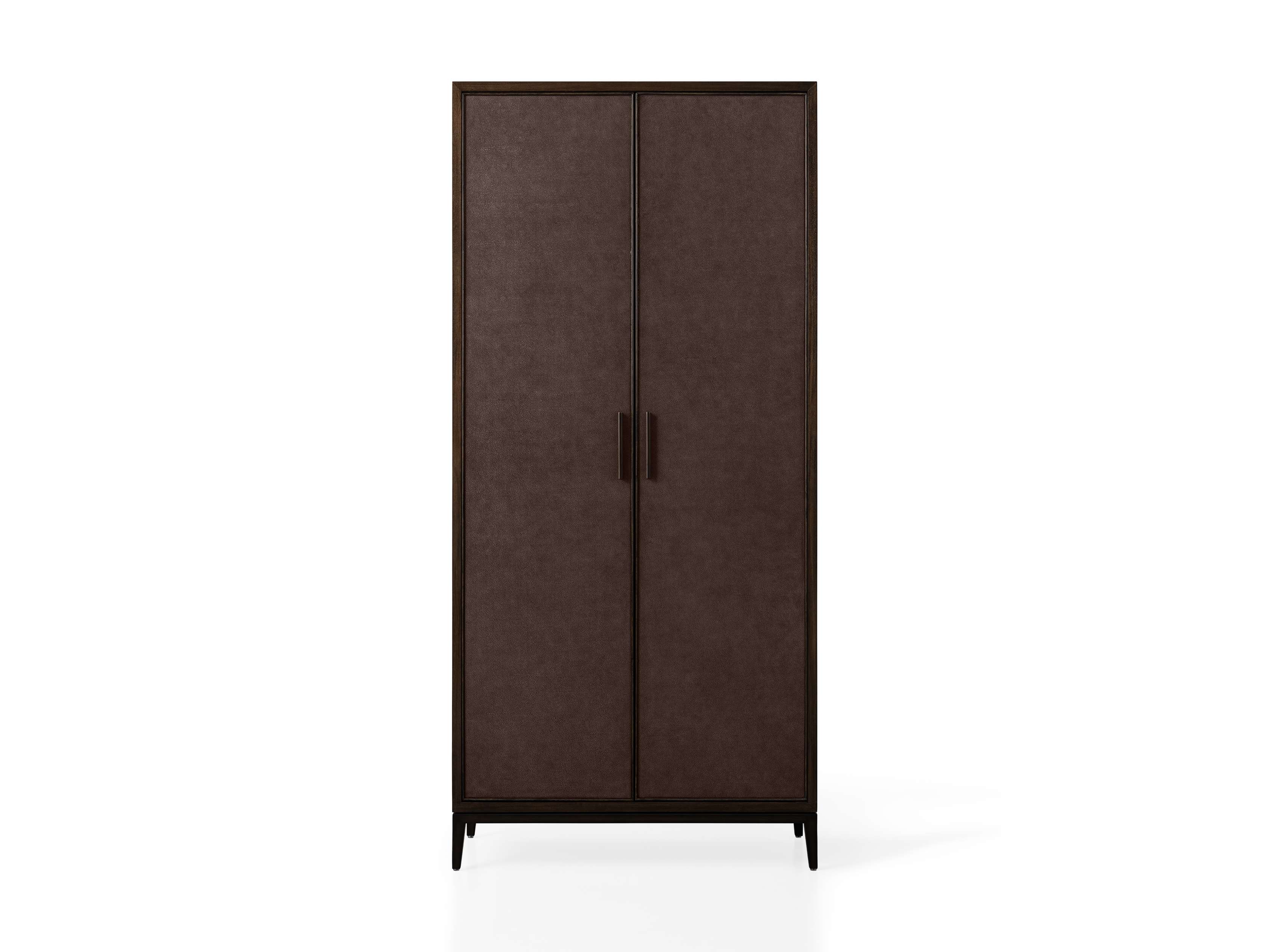 Malone Cabinet