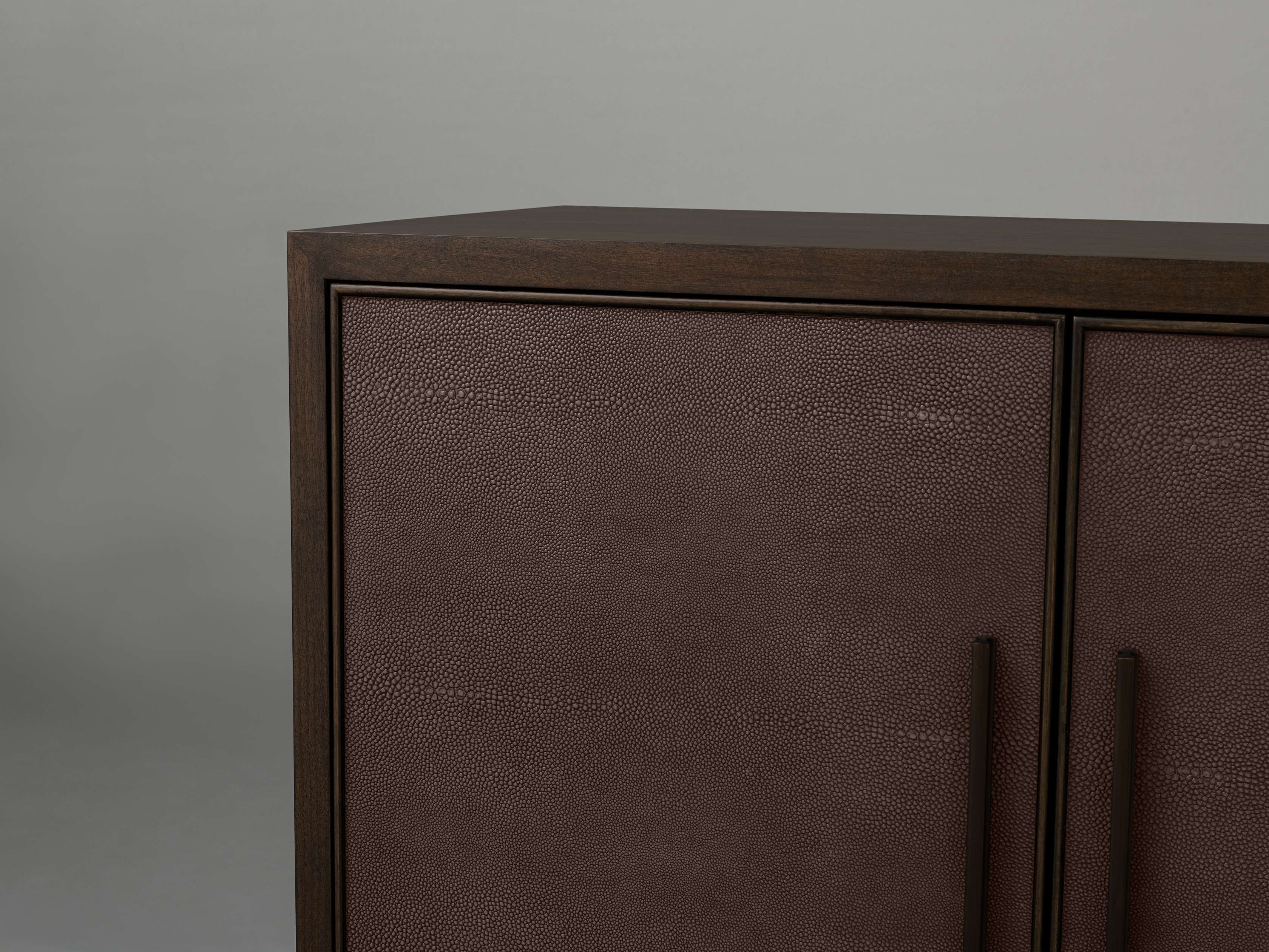 Malone Sideboard