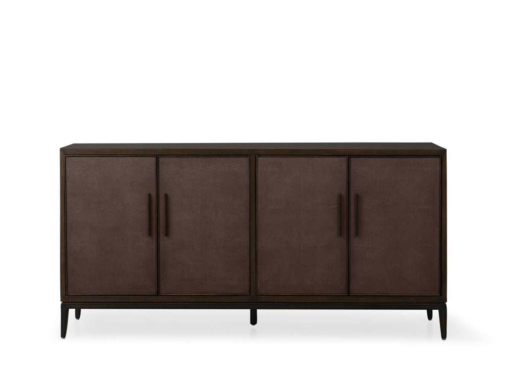Malone Sideboard