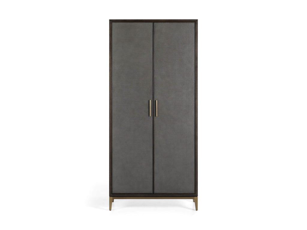 Malone Cabinet