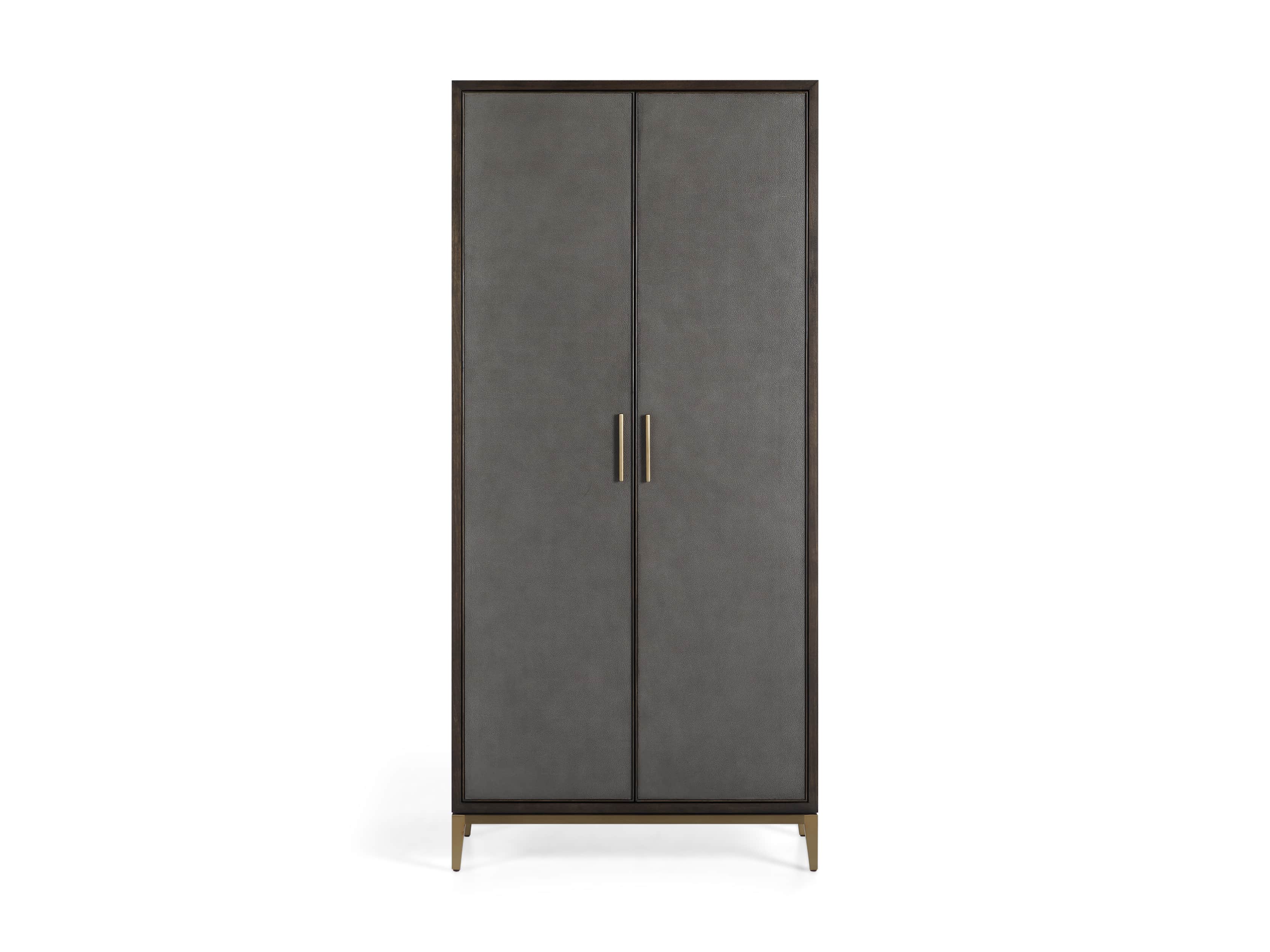 Malone Cabinet