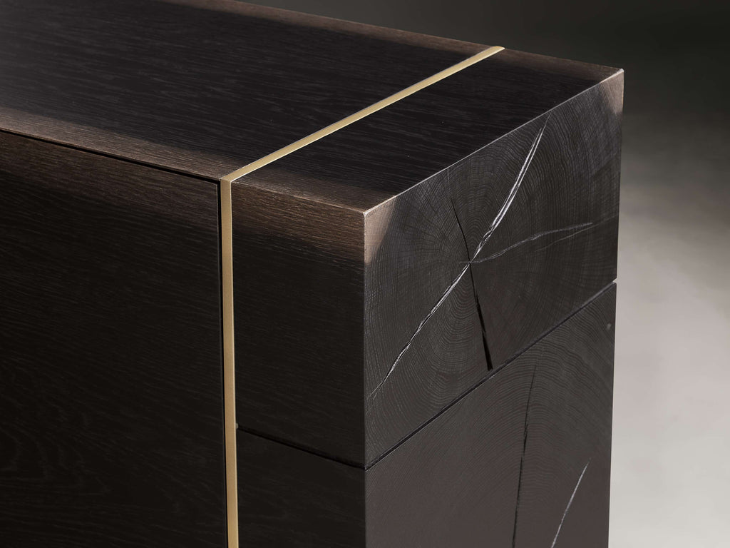 Mihaela Sideboard