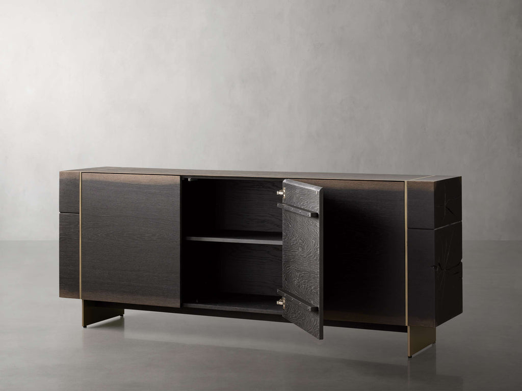 Mihaela Sideboard