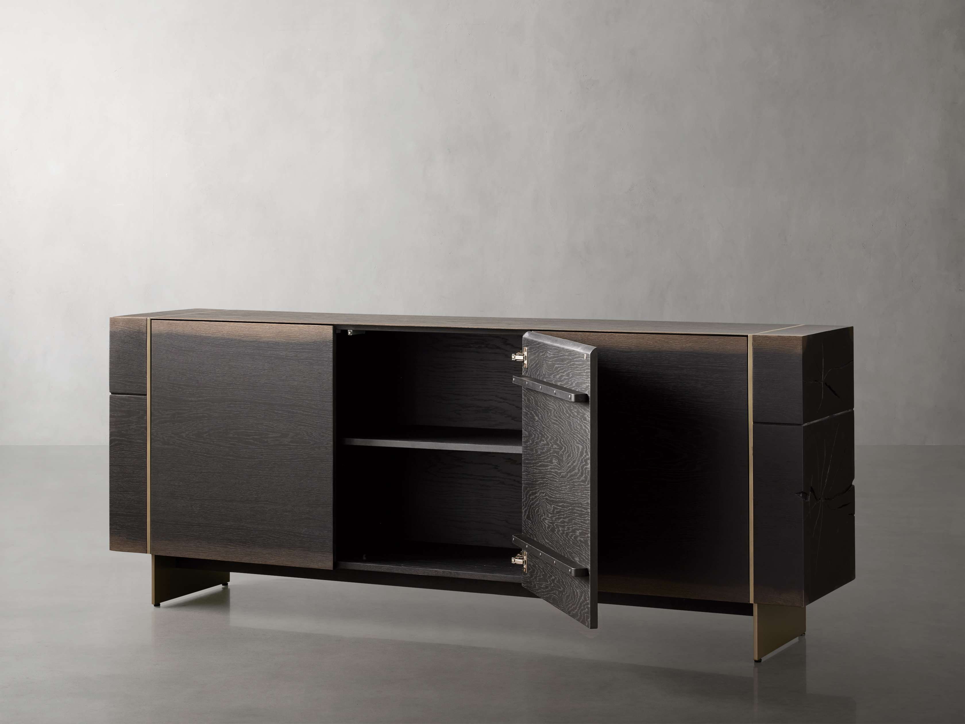 Mihaela Sideboard