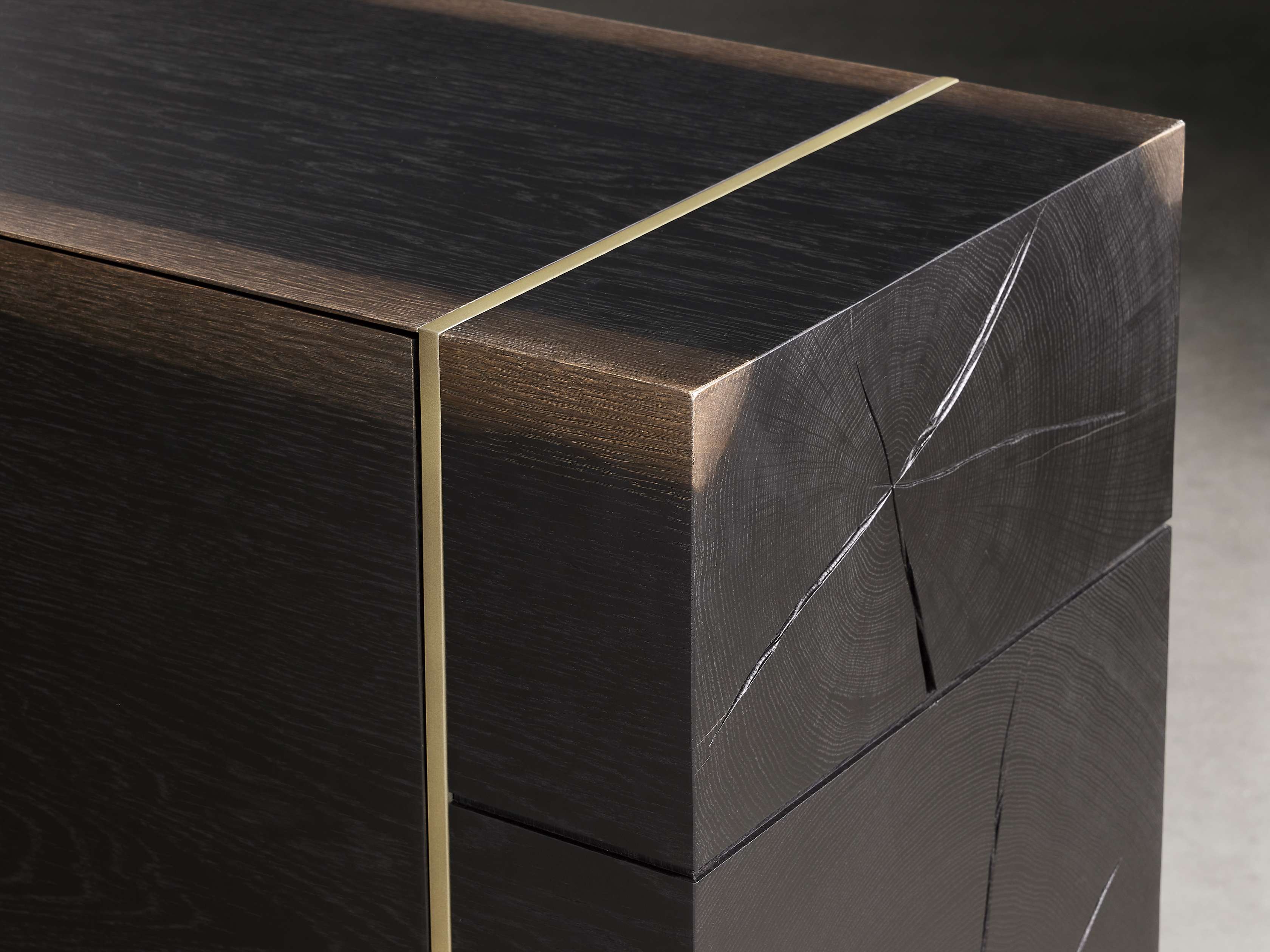 Mihaela Sideboard