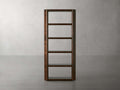 Morley Bookcase
