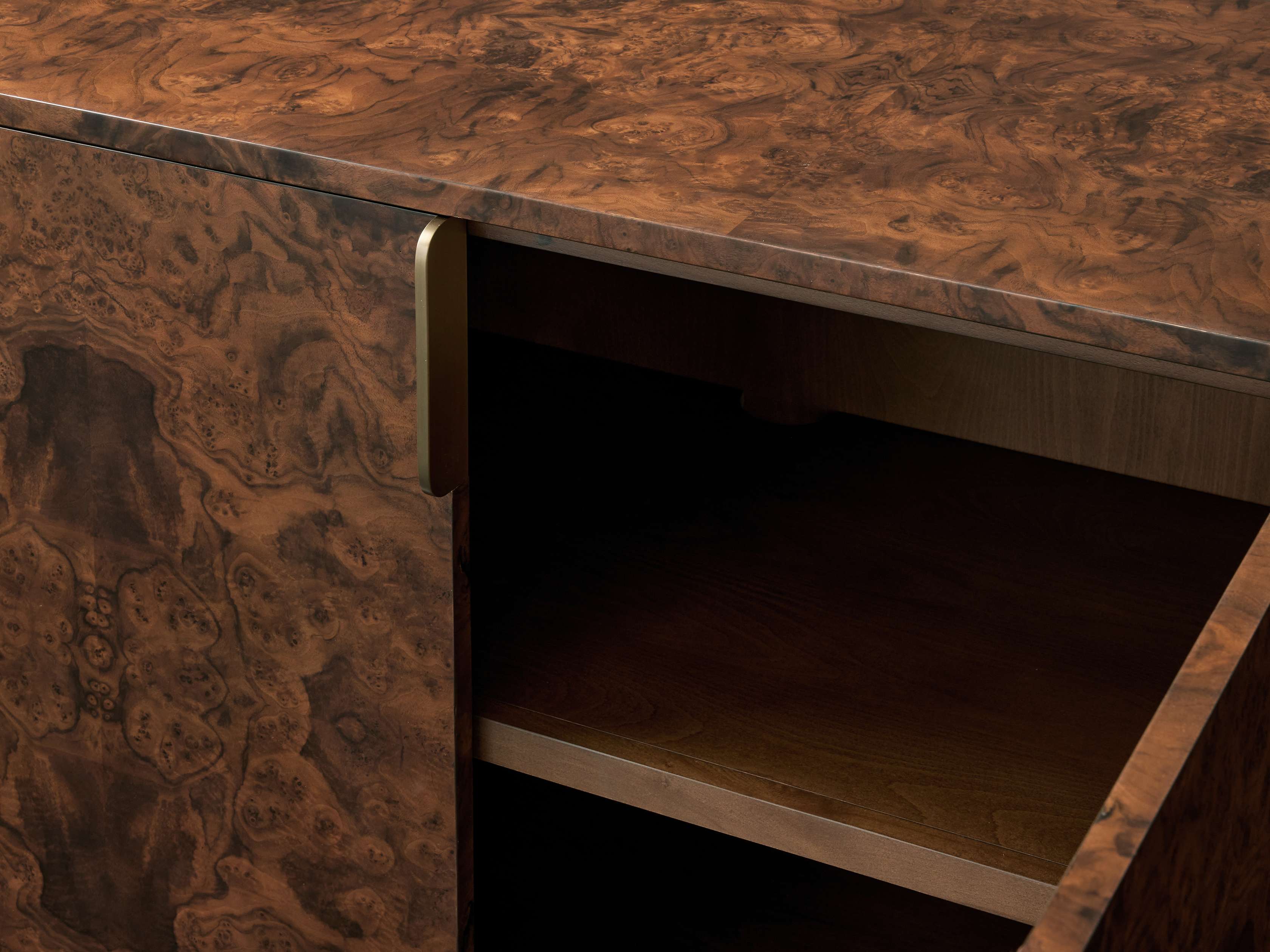 Morley Sideboard