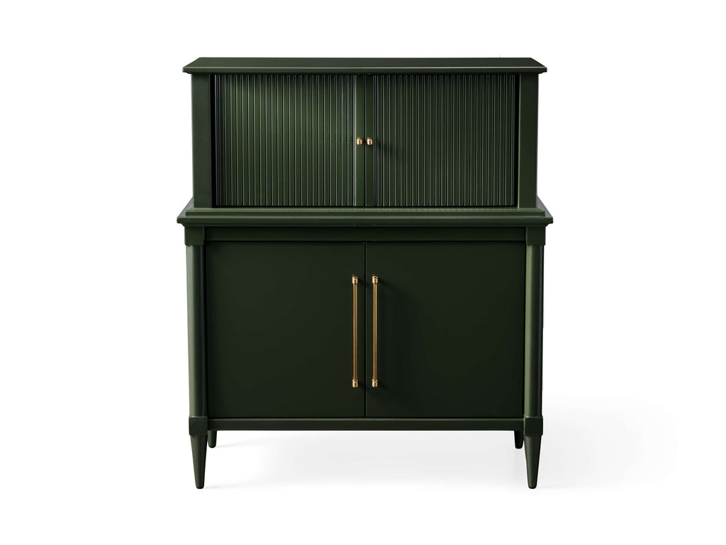 Oakleigh Bar Cabinet