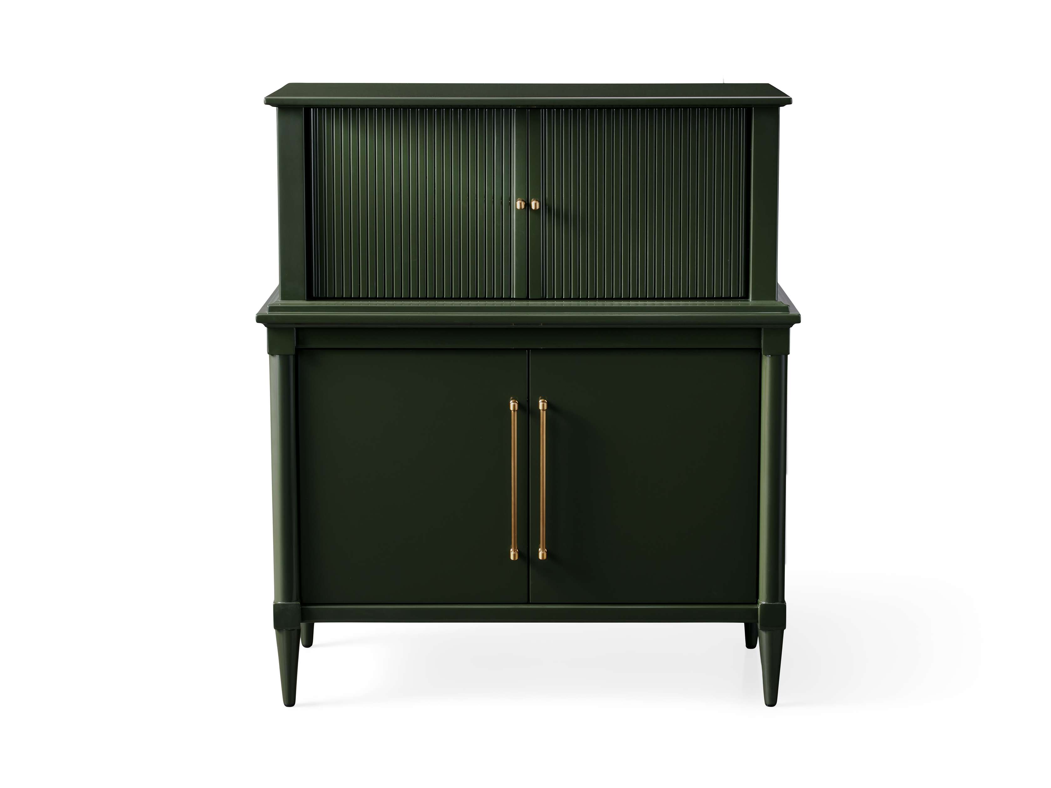 Oakleigh Bar Cabinet