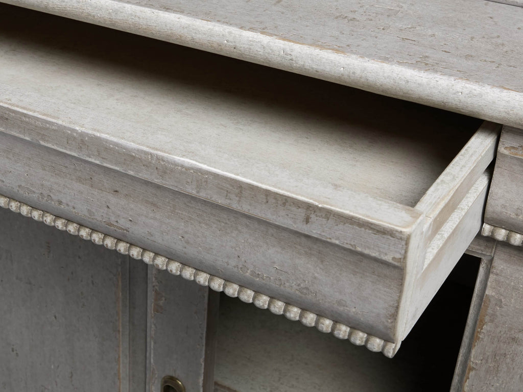 Giada Bell'Arte Bookcase