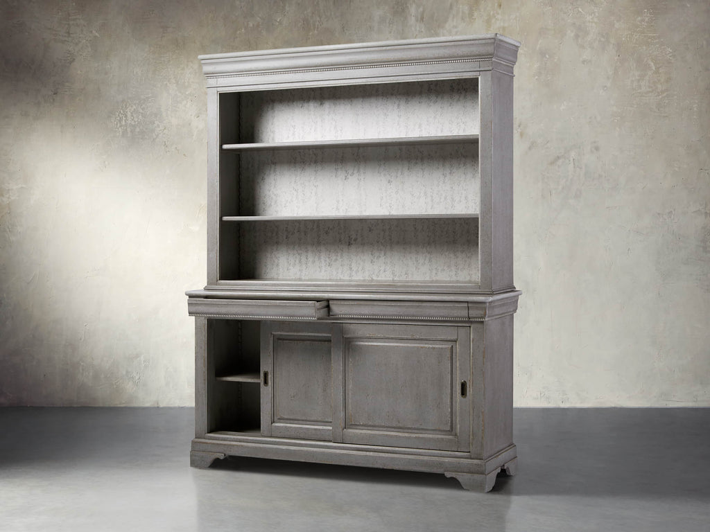 Giada Bell'Arte Bookcase