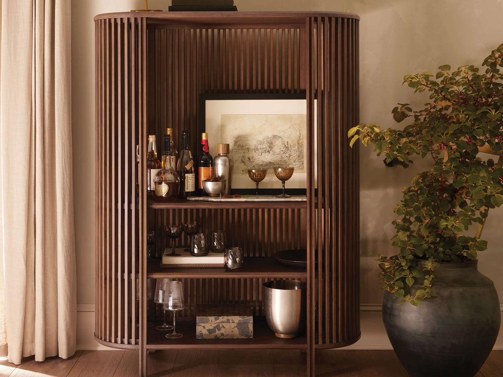 Paige Cabinet