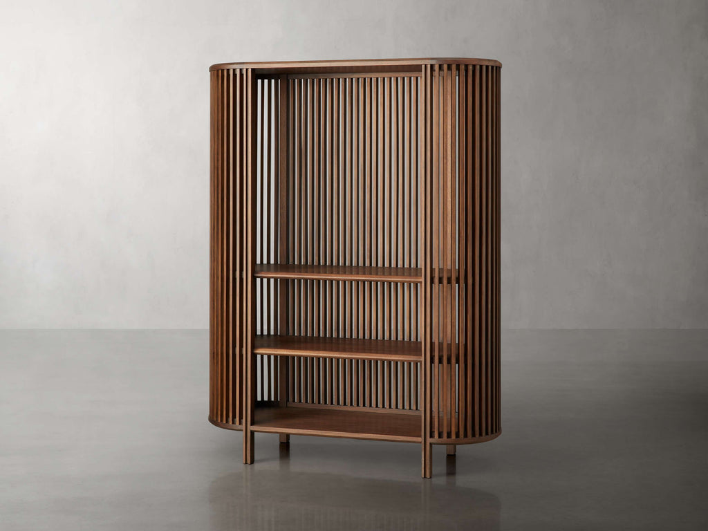 Paige Cabinet