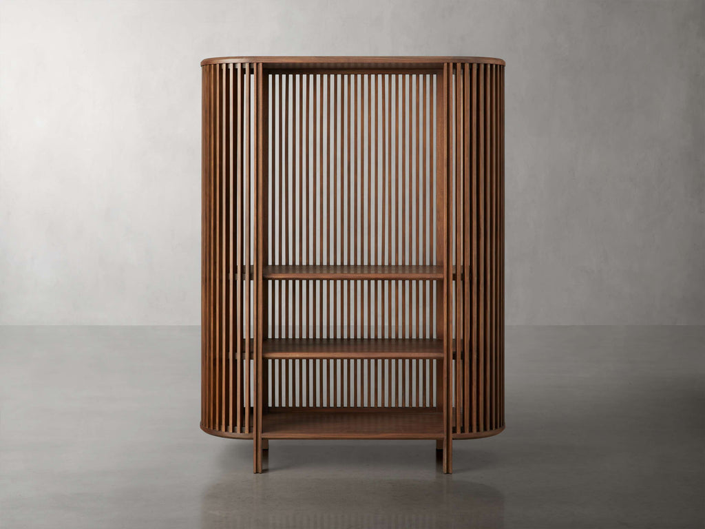 Paige Cabinet