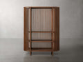 Paige Cabinet