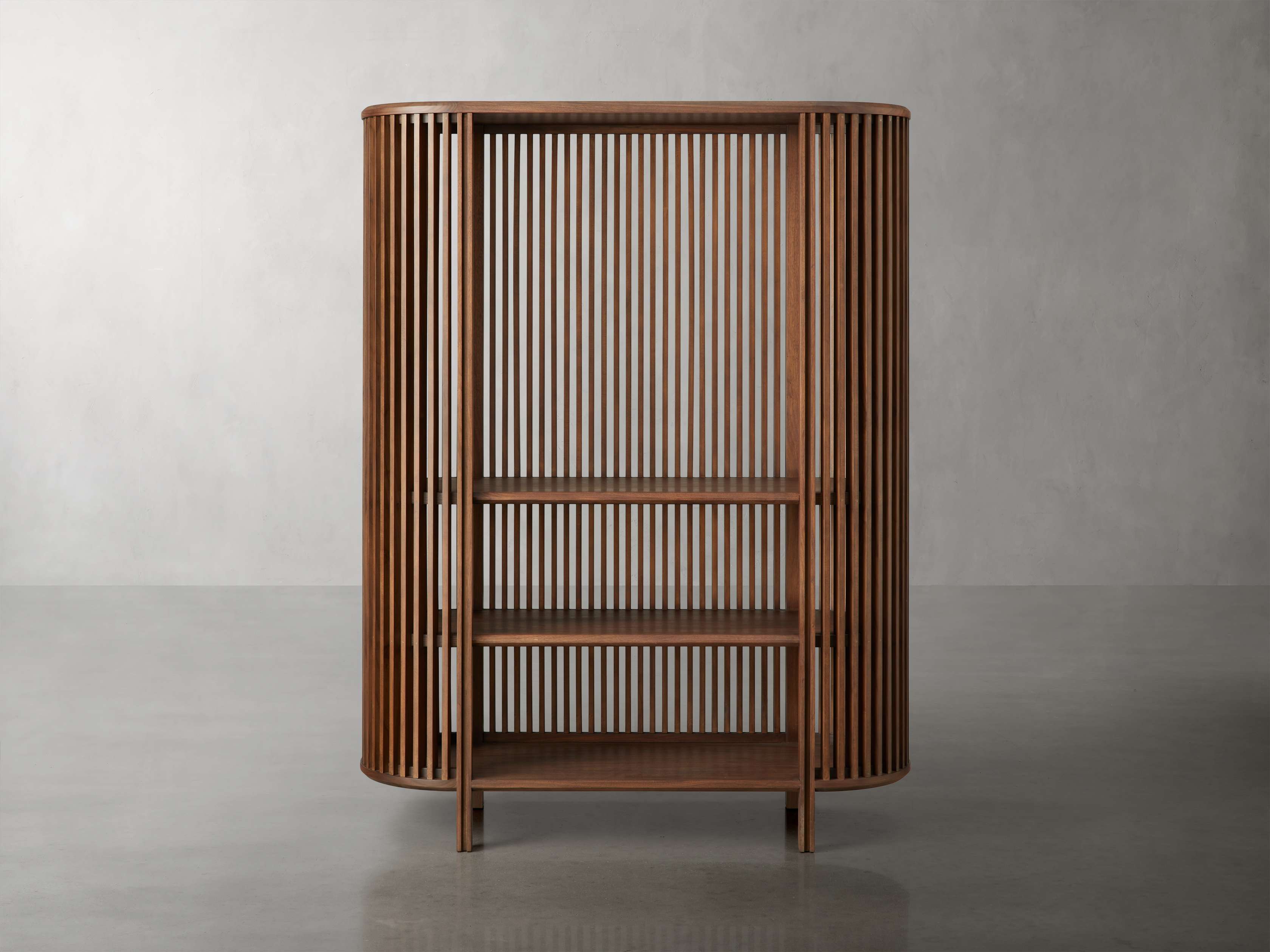 Paige Cabinet