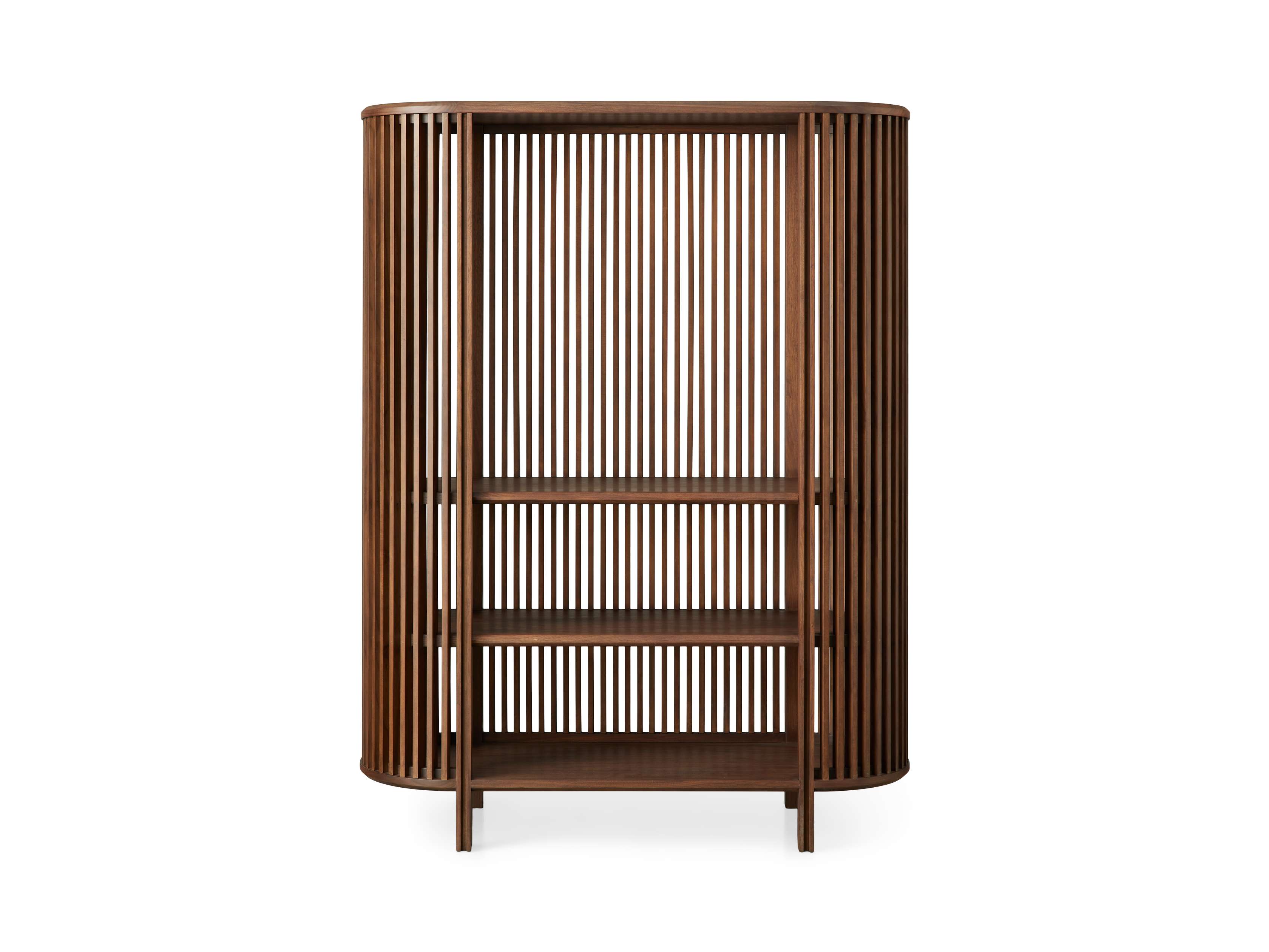 Paige Cabinet