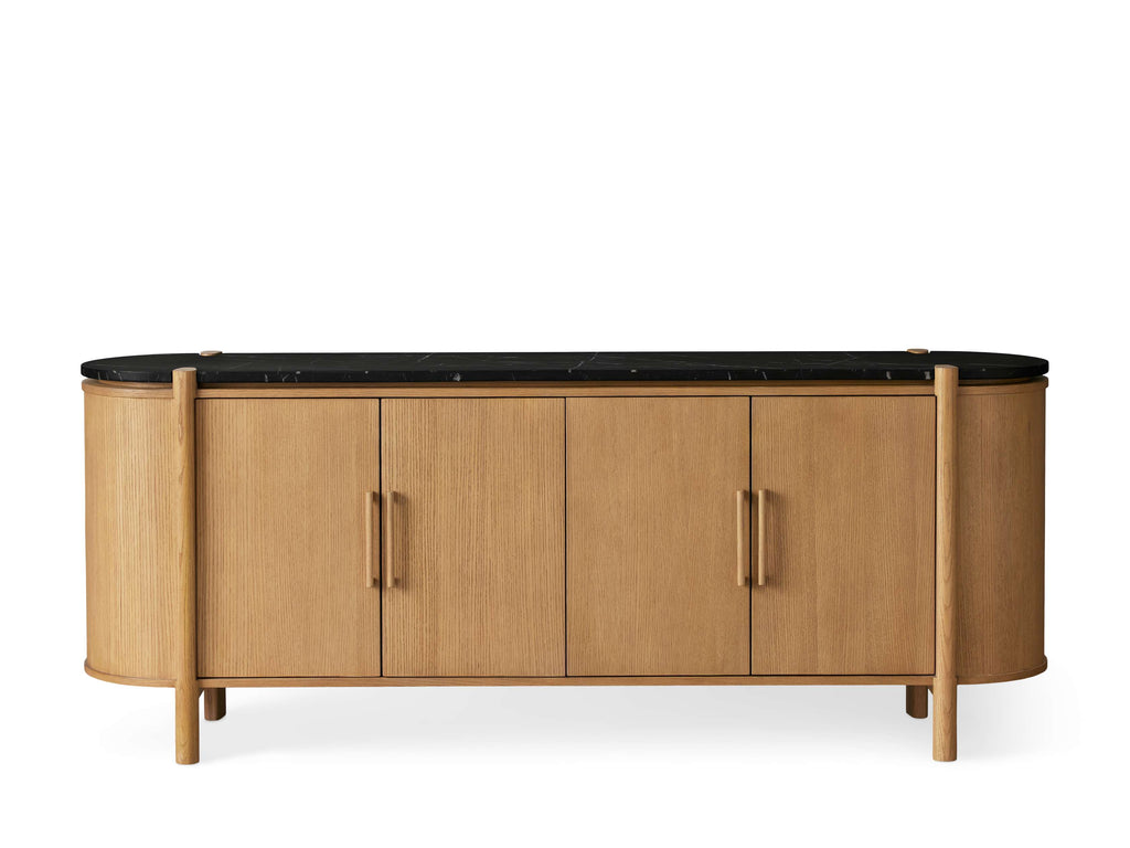 Pyet Sideboard