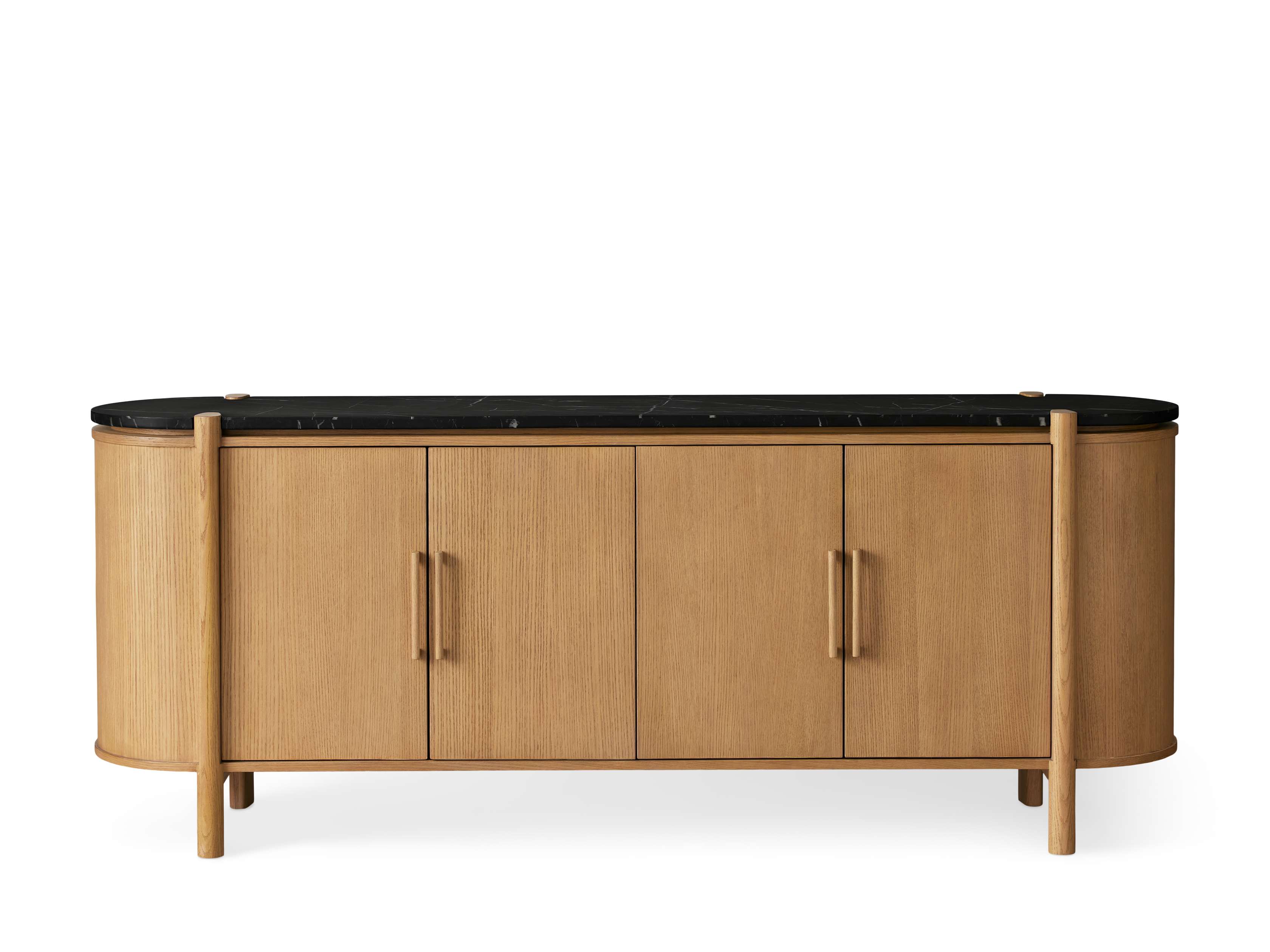 Pyet Sideboard