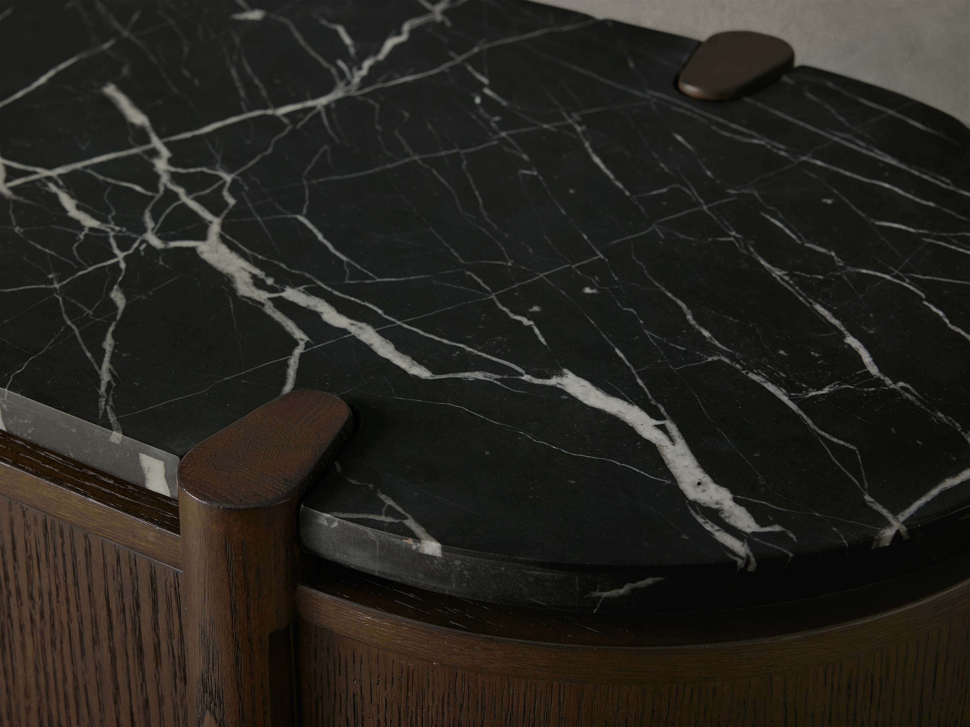 Pyet Sideboard
