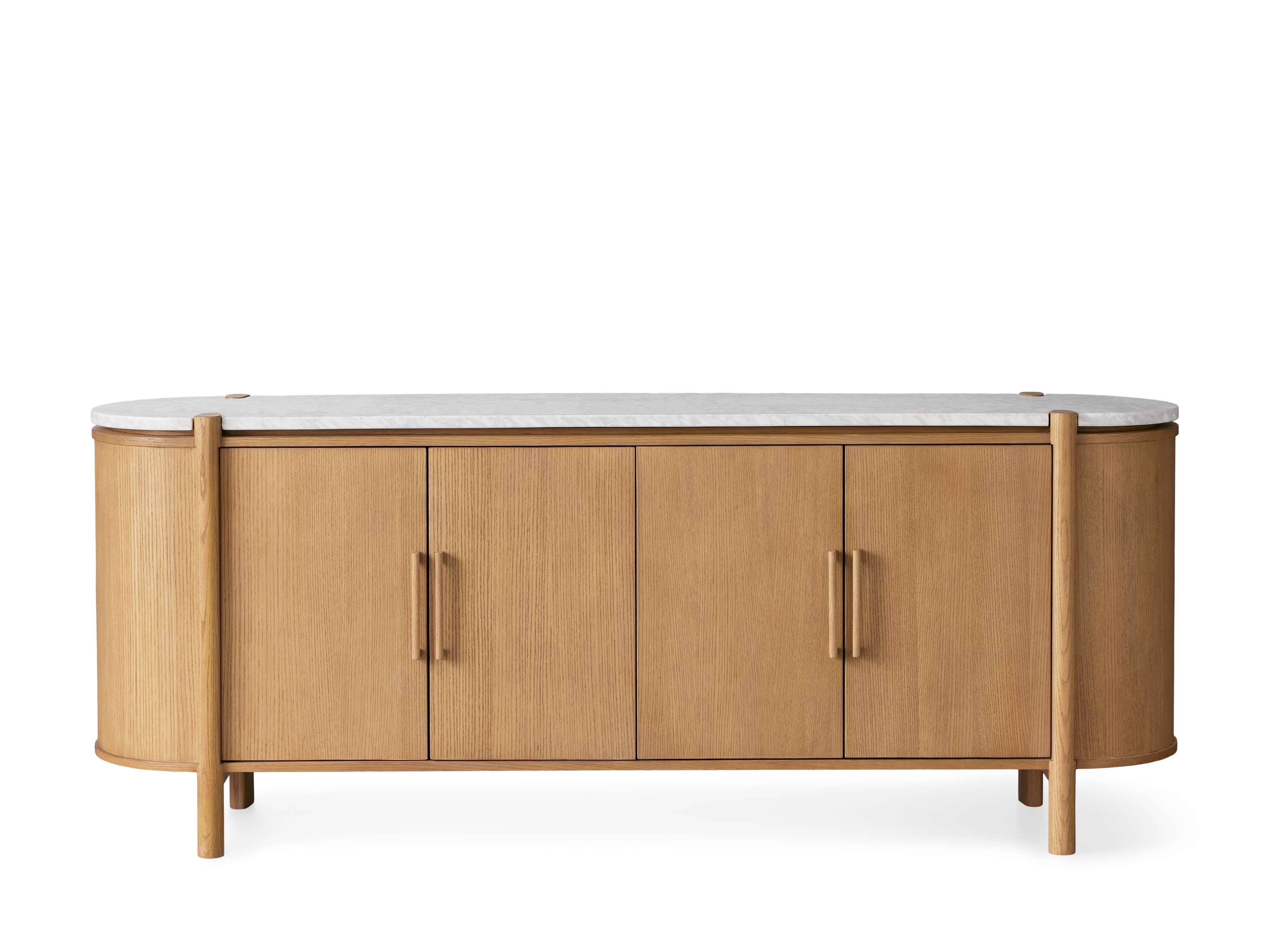 Pyet Sideboard