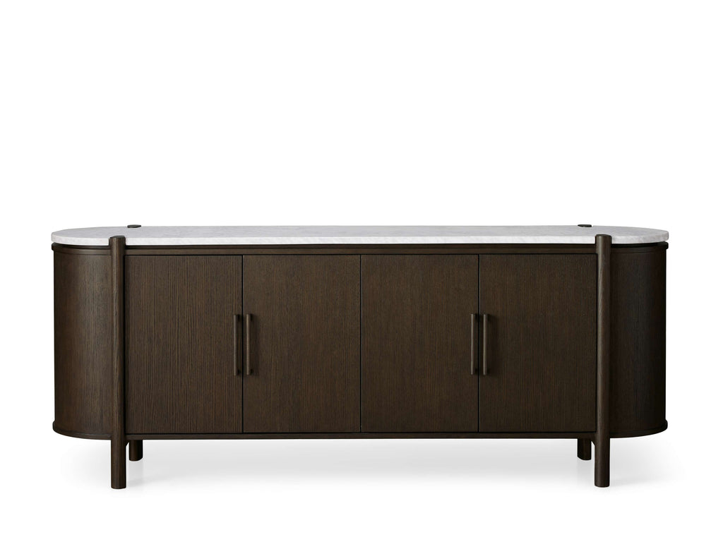 Pyet Sideboard