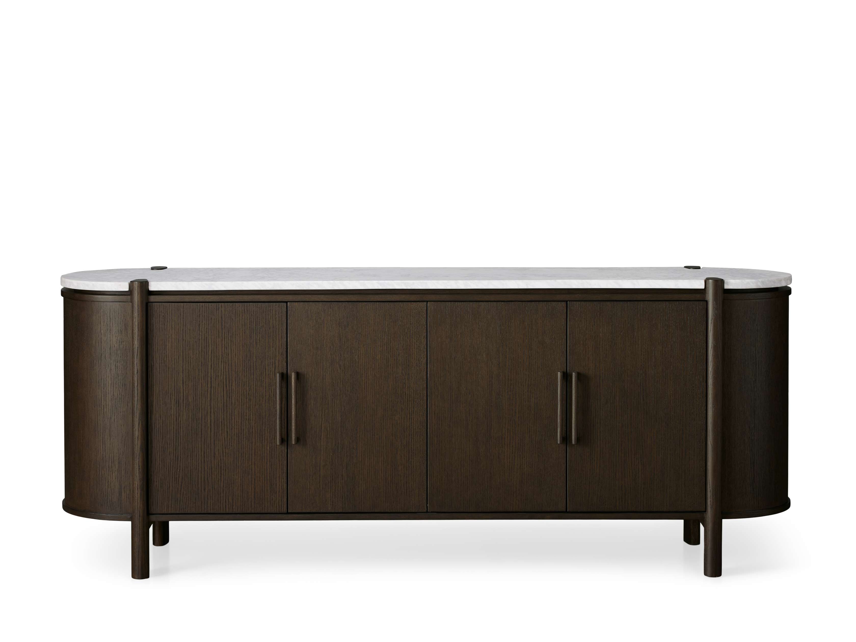 Pyet Sideboard