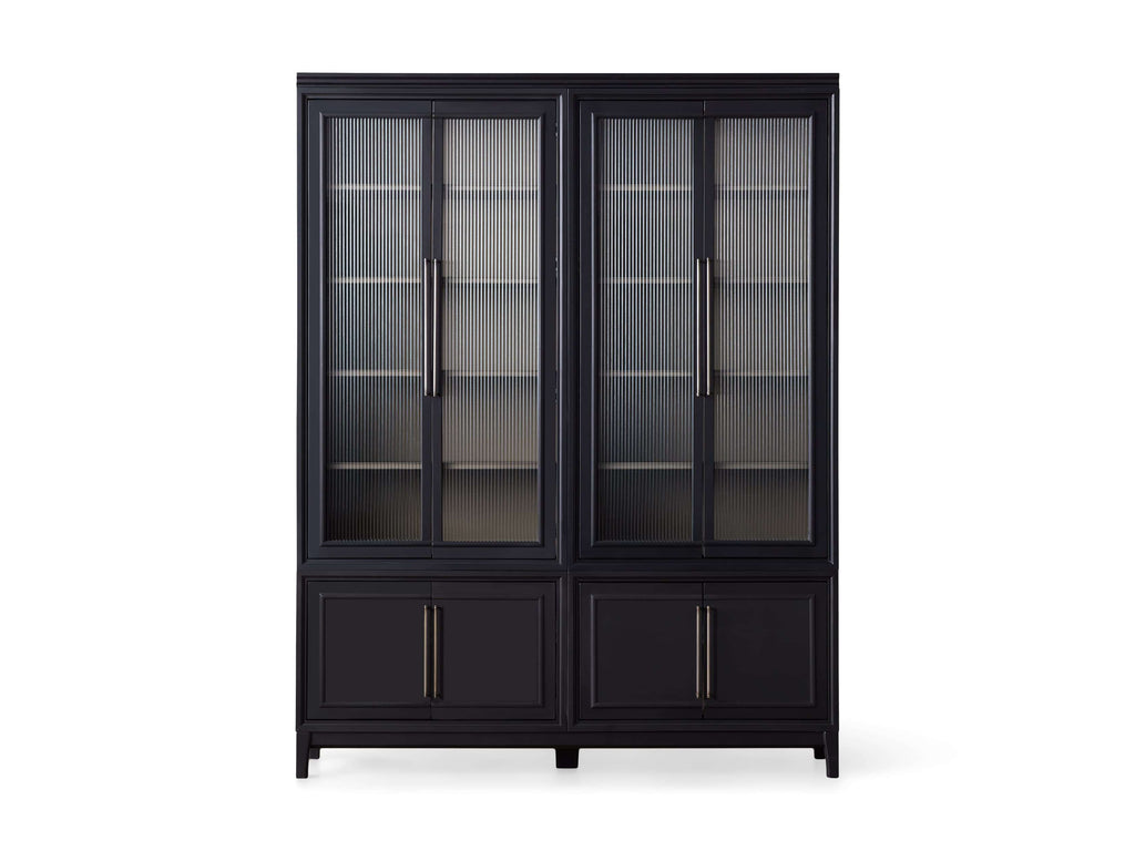 Rowan Modular Stacked Cabinet