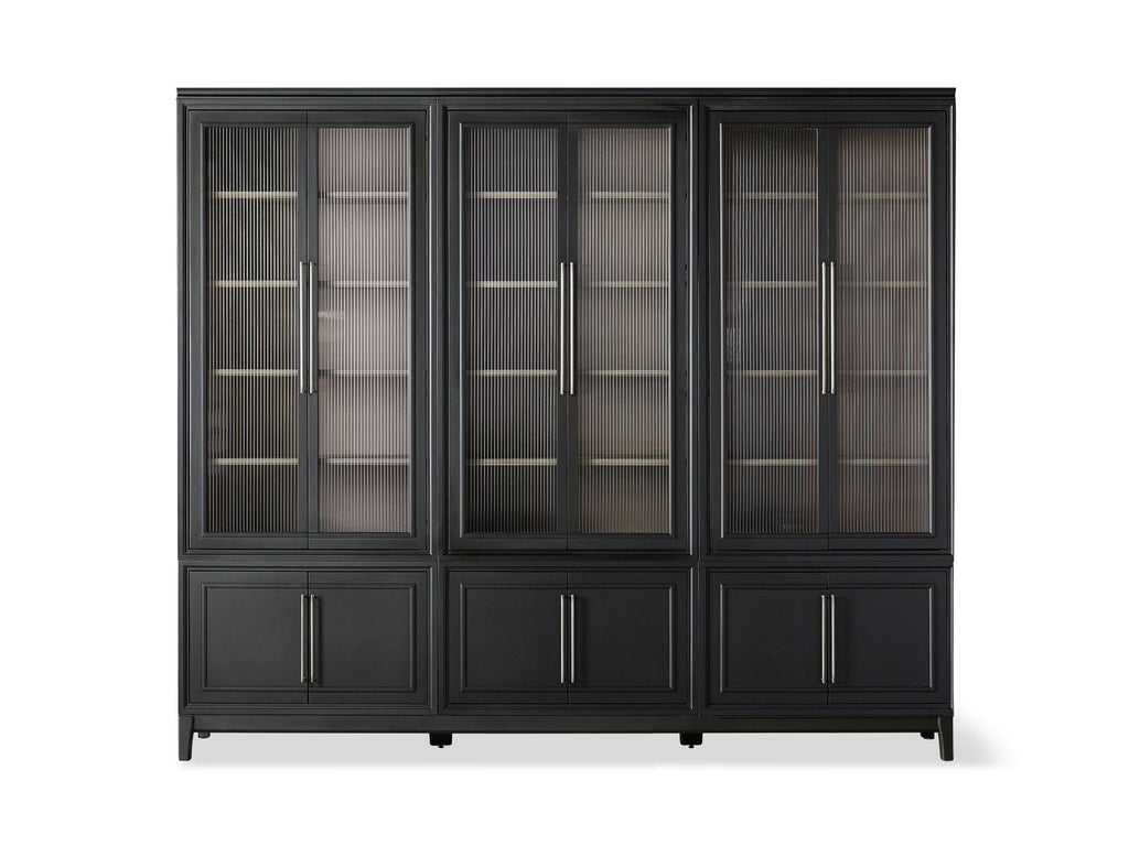 Rowan Modular Stacked Cabinet