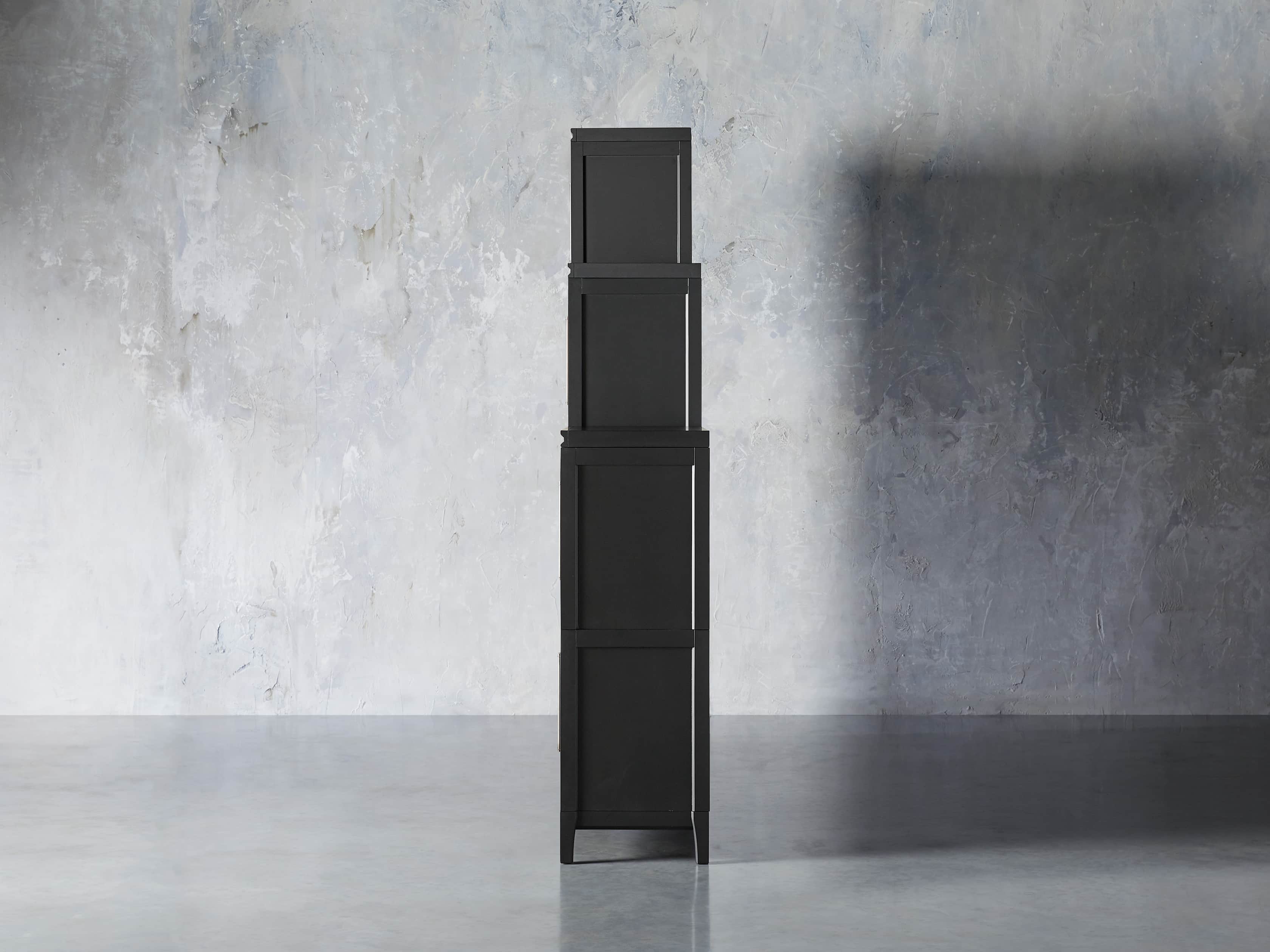 Rowan Modular Wall Unit