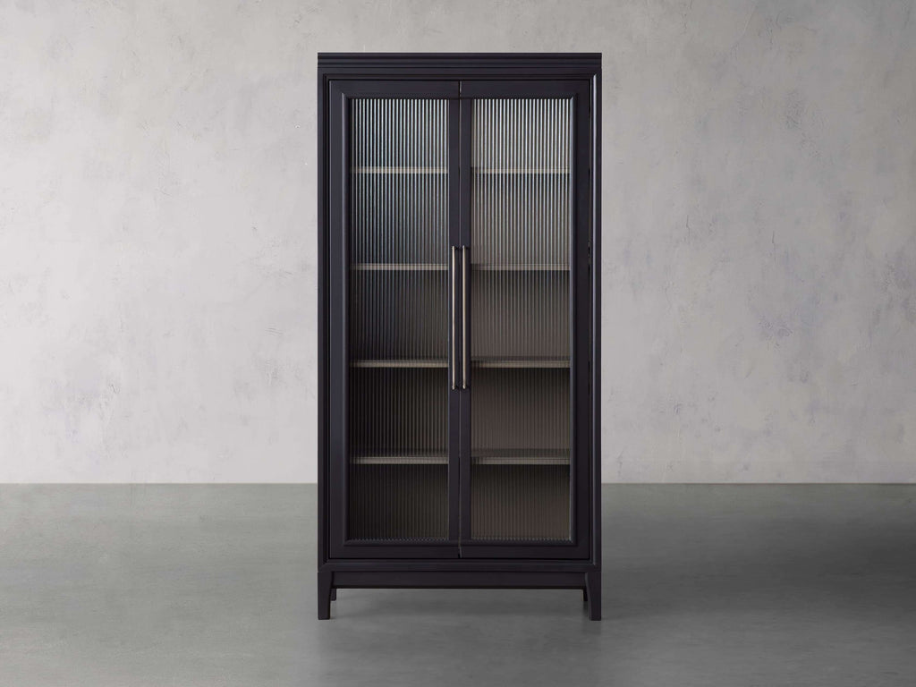 Rowan Modular Cabinet
