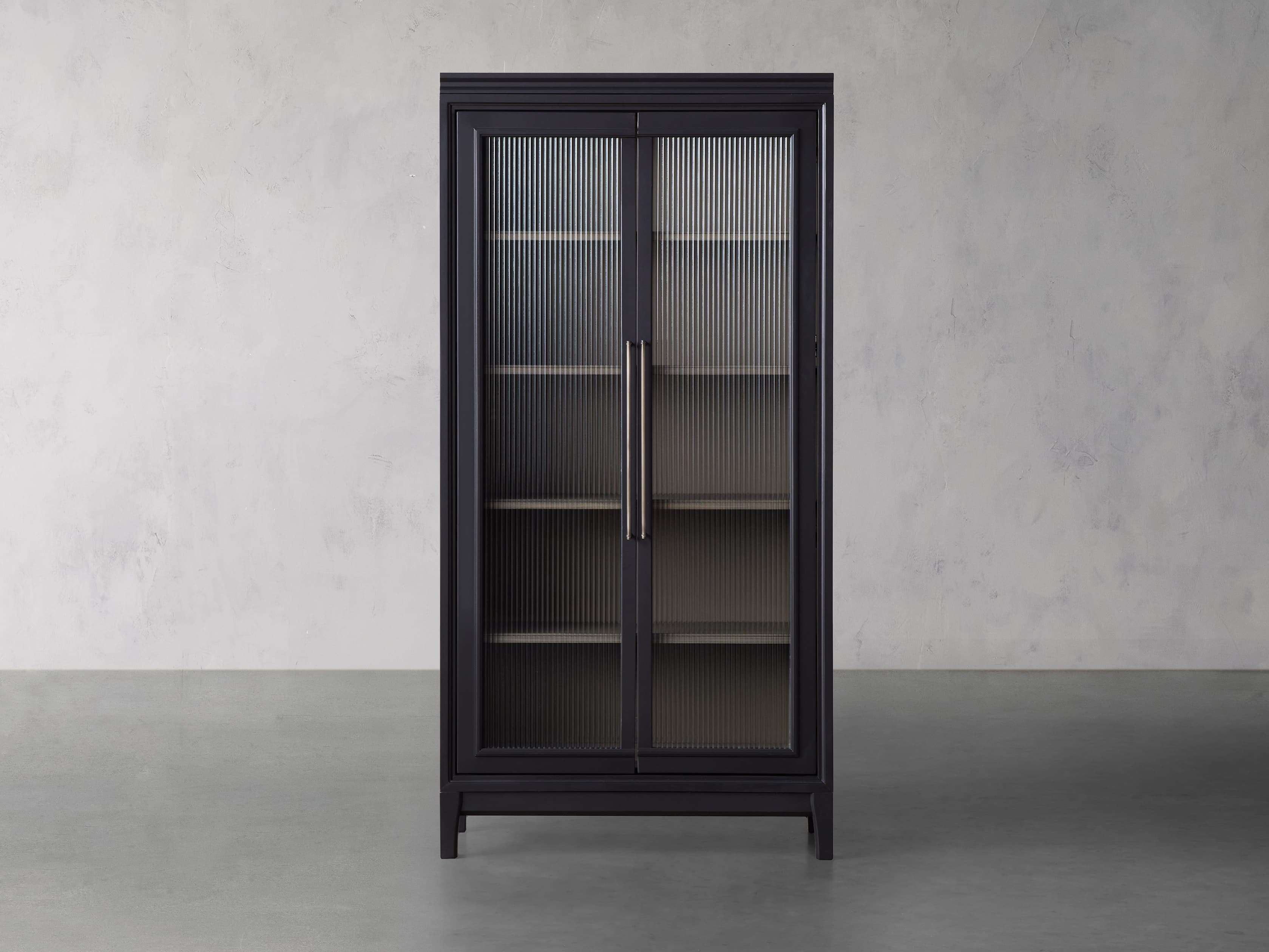 Rowan Modular Cabinet