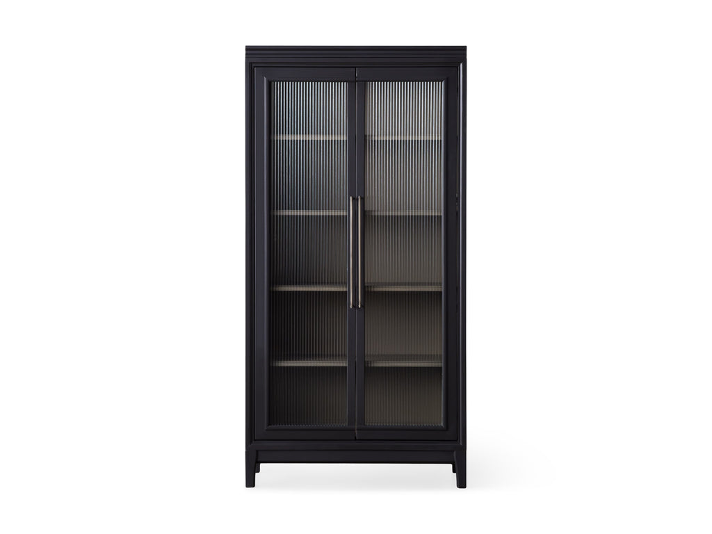 Rowan Modular Cabinet