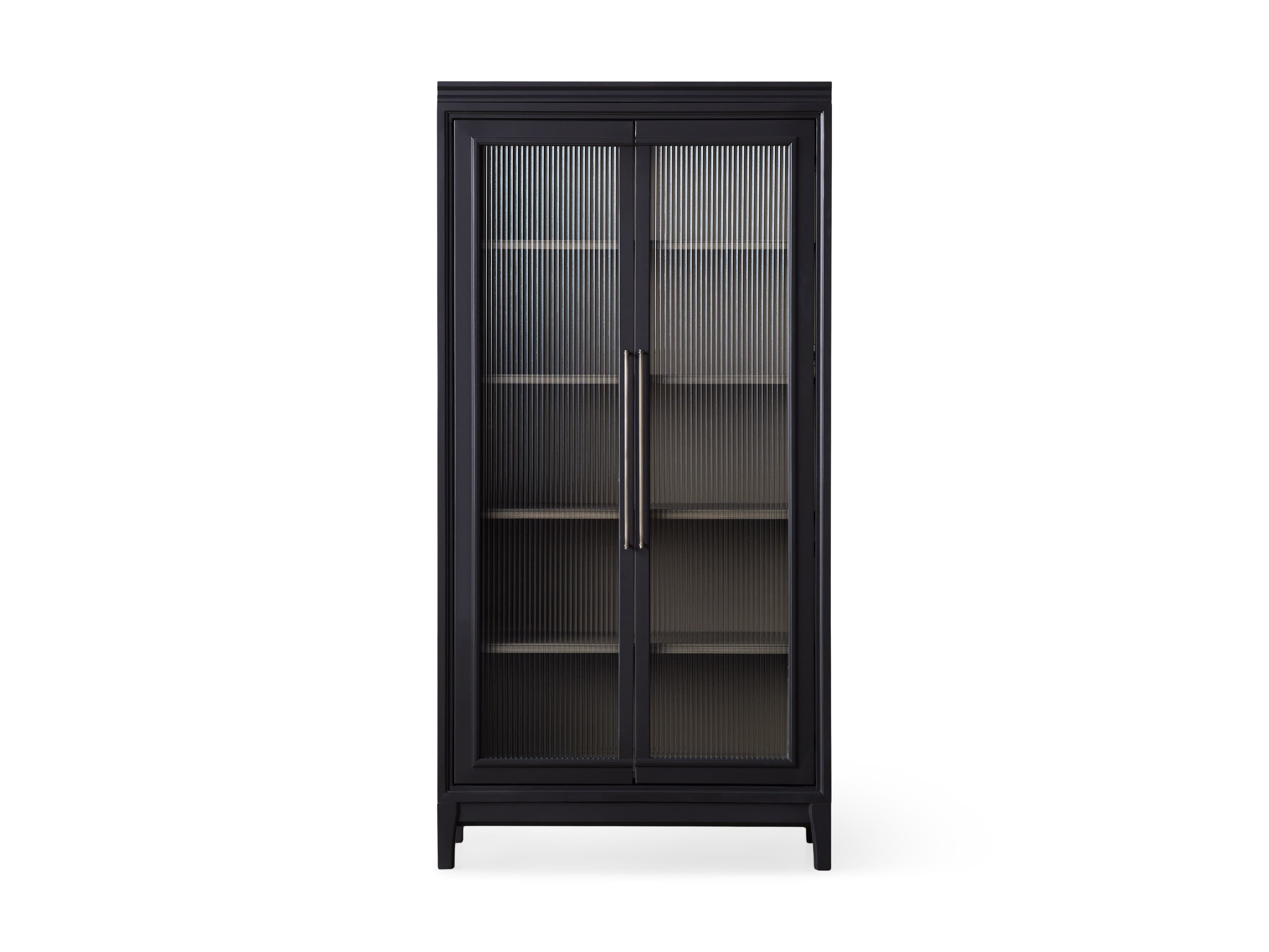Rowan Modular Cabinet