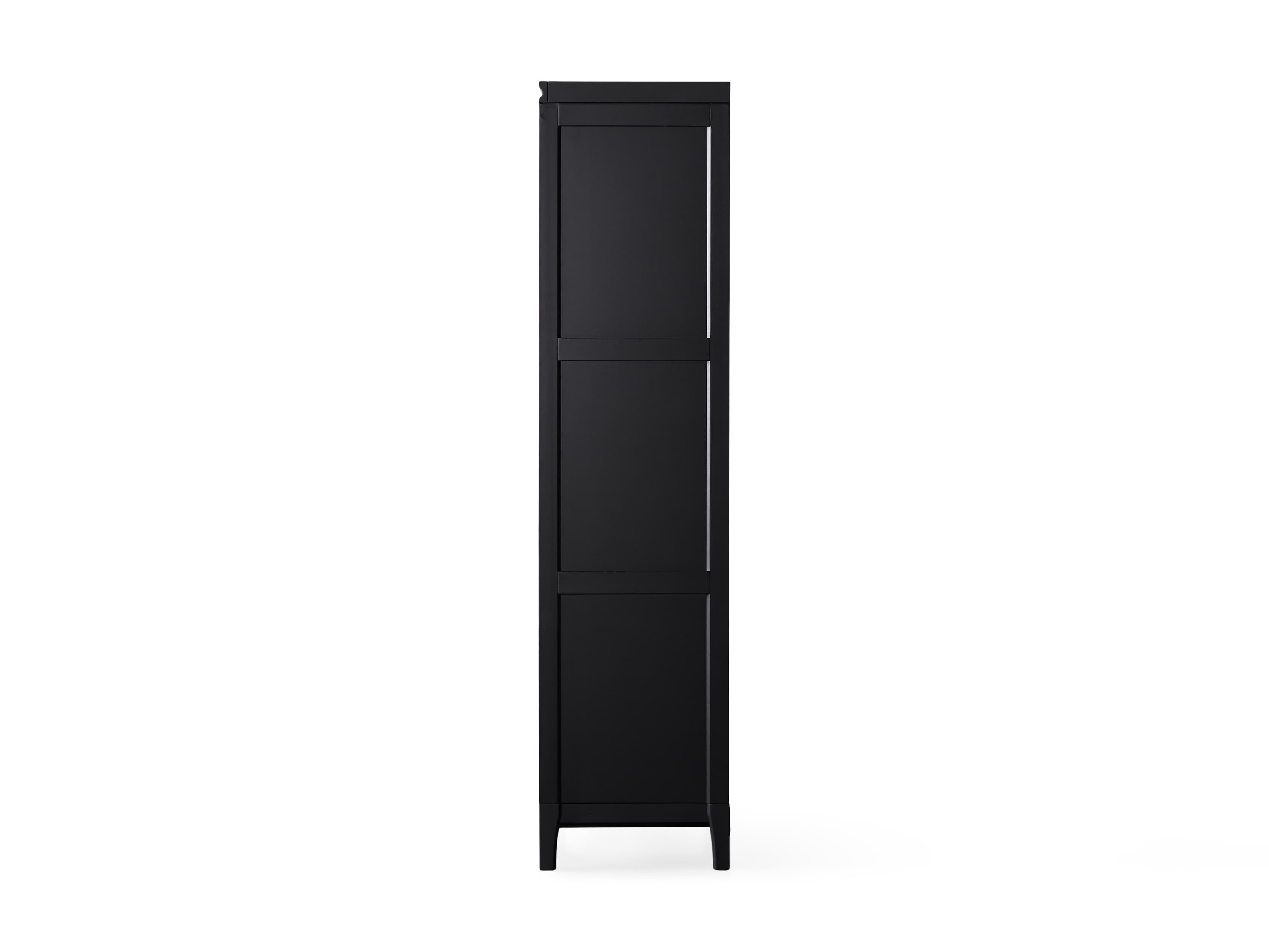 Rowan Modular Cabinet
