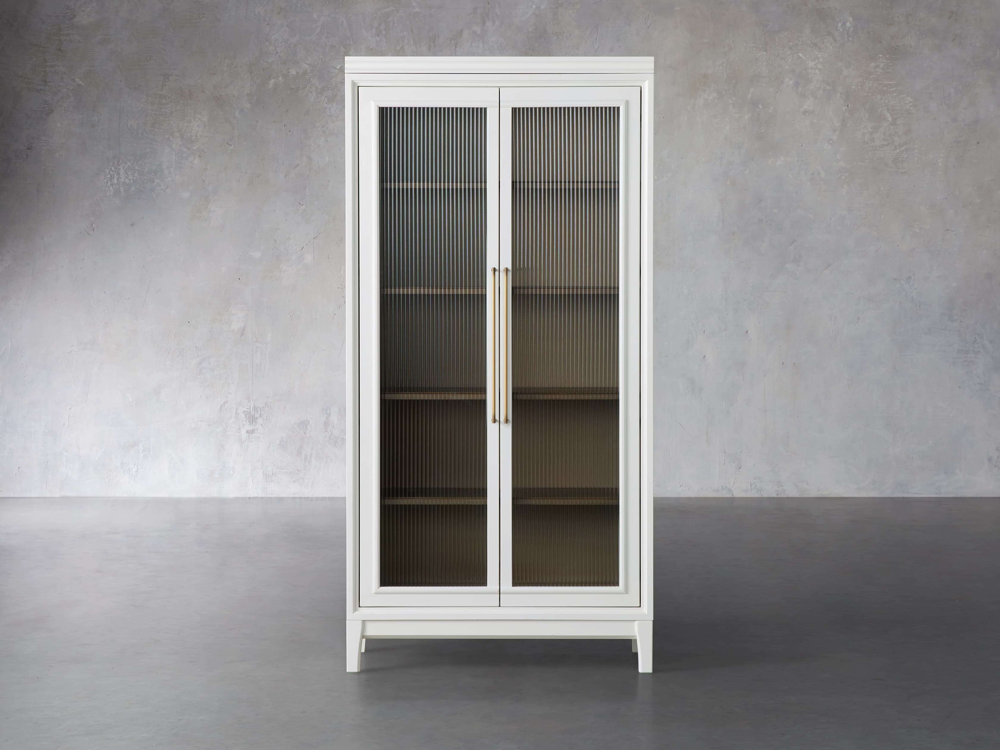 Rowan Modular Cabinet