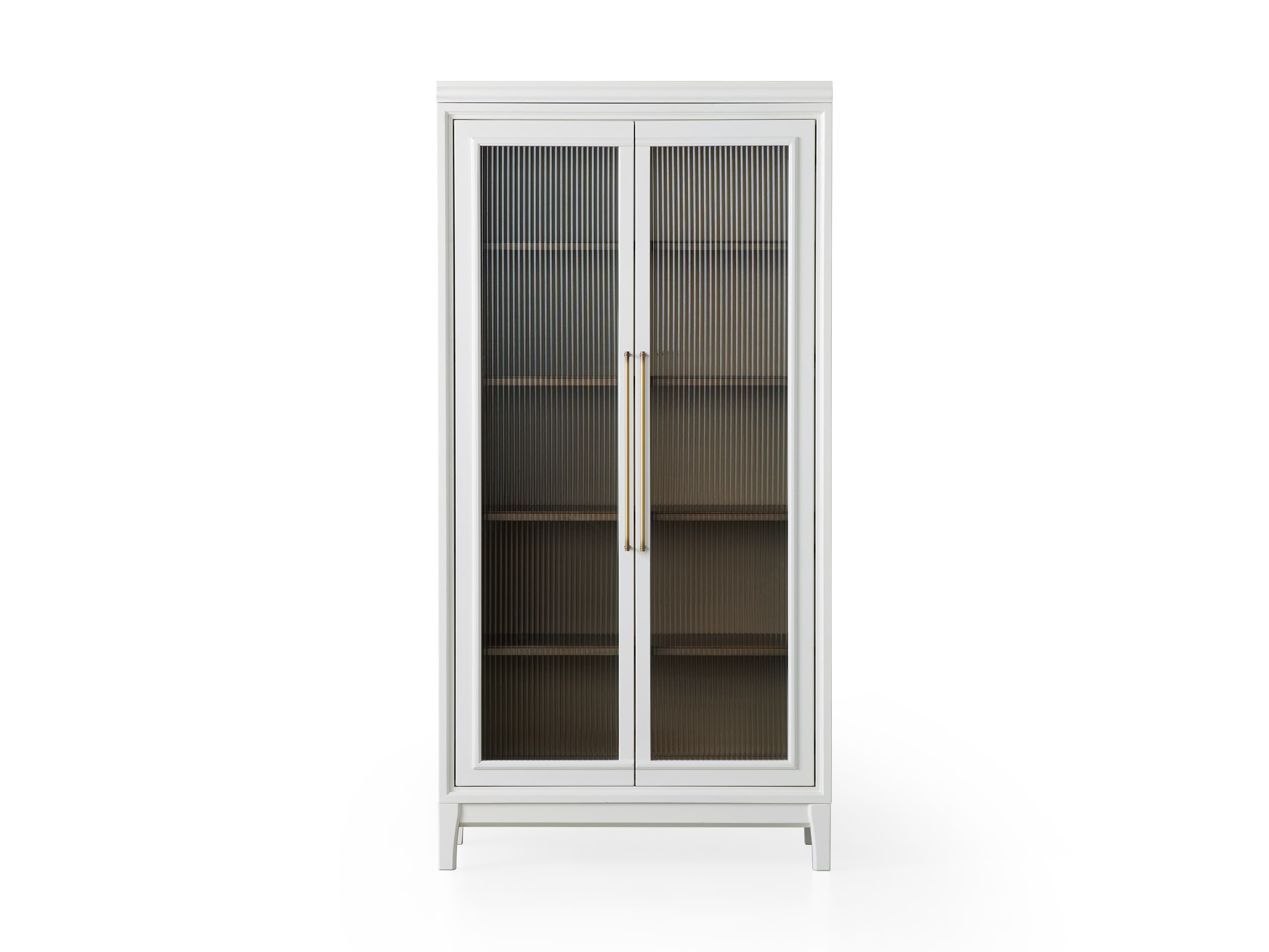 Rowan Modular Cabinet