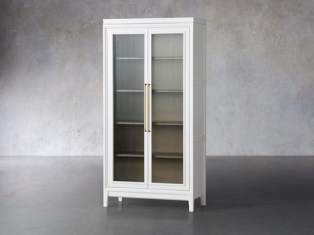 Rowan Modular Cabinet